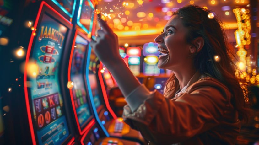 Sportsbook ဘောလုံးလောင်းကစား