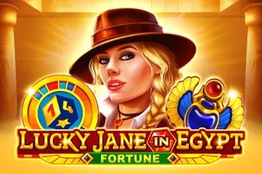 Yoma777 Jackpot Slots ဆုကြီးများ ထိုးနှက်နေသောဂိမ်း