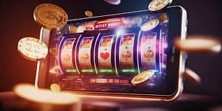 Live Baccarat တိုက်ရိုက်ထုတ်လွှင့် ဘက်ကာရက်ဂိမ်း
