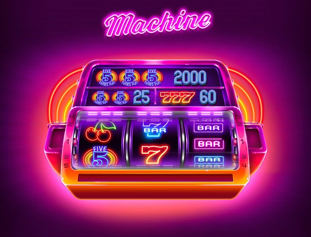 yoma777mmk ဘောလုံးပွဲ odds နှင့် VIP ကစားသမား ဝန်ဆောင်မှု