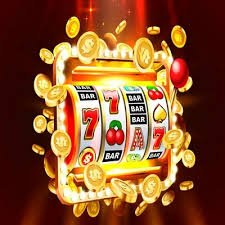 ဘောလုံးလောင်းကစား odds နှင့် live betting အကြောင်း