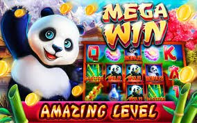 Sportsbook မြန်မာ National League ဘောလုံးလောင်းကစား