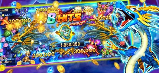 Yoma777mmk APP ထဲမှ Slots နှင့် Sports Betting ဂိမ်းများမြင်ကွင်း